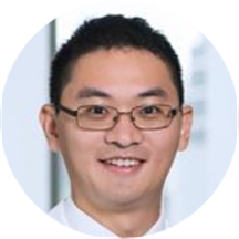 Dr. Chen Hsing Lin, MD
