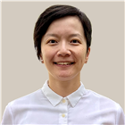 Dr. Chen Ping Butler, MD