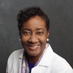 Dr. Cherelle Reddick-Lane, MD