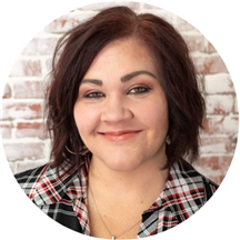 Dr. Cheri Mills, DSW, LCSW