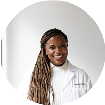 Dr. Cherie Walsh, DMD