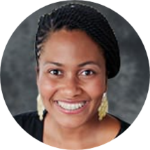 Dr. Cherise Chambers, MD