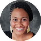 Dr. Cherise Chambers, MD