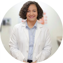 Dr. Cherly M. Estevez Zorrilla, MD