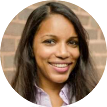 Dr. Chernara Baker, DDS