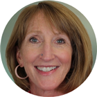 Dr. Cherrelyn Seegers, DC