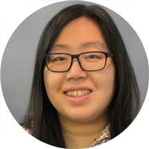 Dr. Cherry Choong, DO