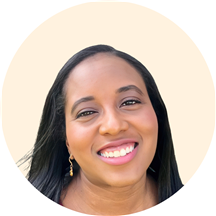 Dr. Cheryl Carter, PsyD