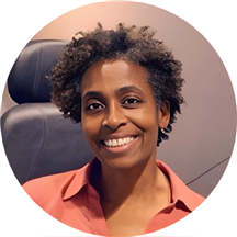 Dr. Cheryl Downing, OD