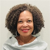 Dr. Cheryl Jeffries, MD