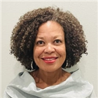 Dr. Cheryl Jeffries, MD