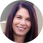 Dr. Cheryl Lamin, PhD