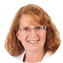 Dr. Cheryl Ledford, MD