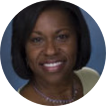 Dr. Cheryl Williams, PhD