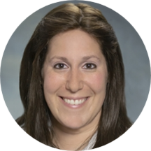 Dr. Cheryl Yondorf, MD