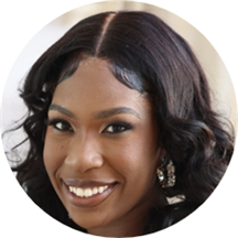 Dr. Cherylle Chapman, PhD, LMHC