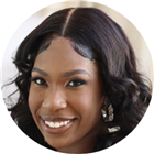 Dr. Cherylle Chapman, PhD, LMHC