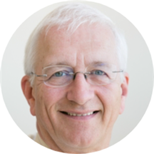 Dr. Chester Klos, DDS