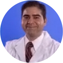 Dr. Chetan Sharma, MD