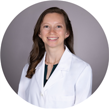 Dr. Cheyenne Pirrello, DO