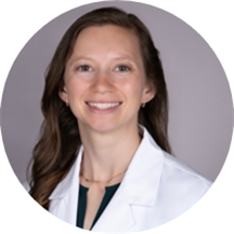 Dr. Cheyenne Pirrello, DO