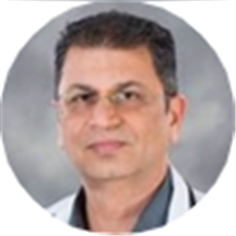 Dr. Chhatrapal Thakur, MD