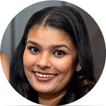 Dr. Chhavi Chaudhary, MD