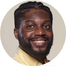 Dr. ChiChi Udochi, MD