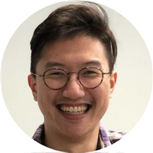 Dr. Chia-Hua (Benjamin) Pai, DMD