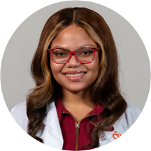 Dr. Chiamaka Ngwudike, MD