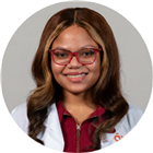 Dr. Chiamaka Ngwudike, MD