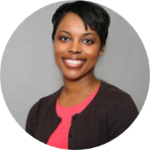 Dr. Chianti Woodfork, DDS