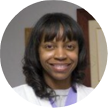 Dr. Chiara Combs, DDS