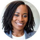 Dr. Chibuzo Efuribe, DNP, PMHNP