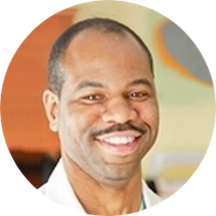 Dr. Chidi Ogbonna, DPM