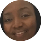 Dr. Chigoziri Ojuka, NP, PMHNP-BC, DNP