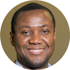 Dr. Chikwendu Nwosu, MD