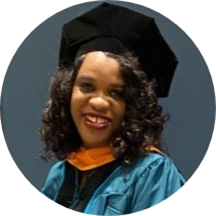 Dr. Chimaobi Iroegbu, DNP