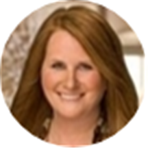 Dr. Chimene Pellar, MD