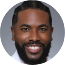 Dr. Chimere Nnaji, MD