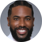 All provider availability