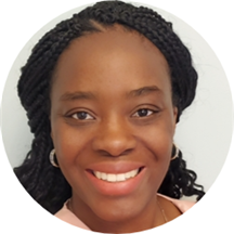 Dr. Chinazor Uzochukwu, MD