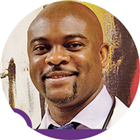 Dr. Chinedum Olisemeka, DO