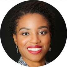 Dr. Chineze Worthington, MD