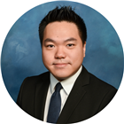 Dr. Ching Lick Tong, MD