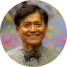 Dr. Chingchai Wanidworanun, MD