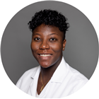 Dr. Chinomnso Onyekaba, MD