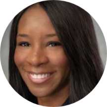 Dr. Chinonyelum Obih, MD