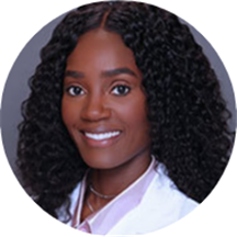 Dr. Chinonyerem Pace, MD