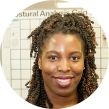 Dr. Chinwe Okoro, DPT